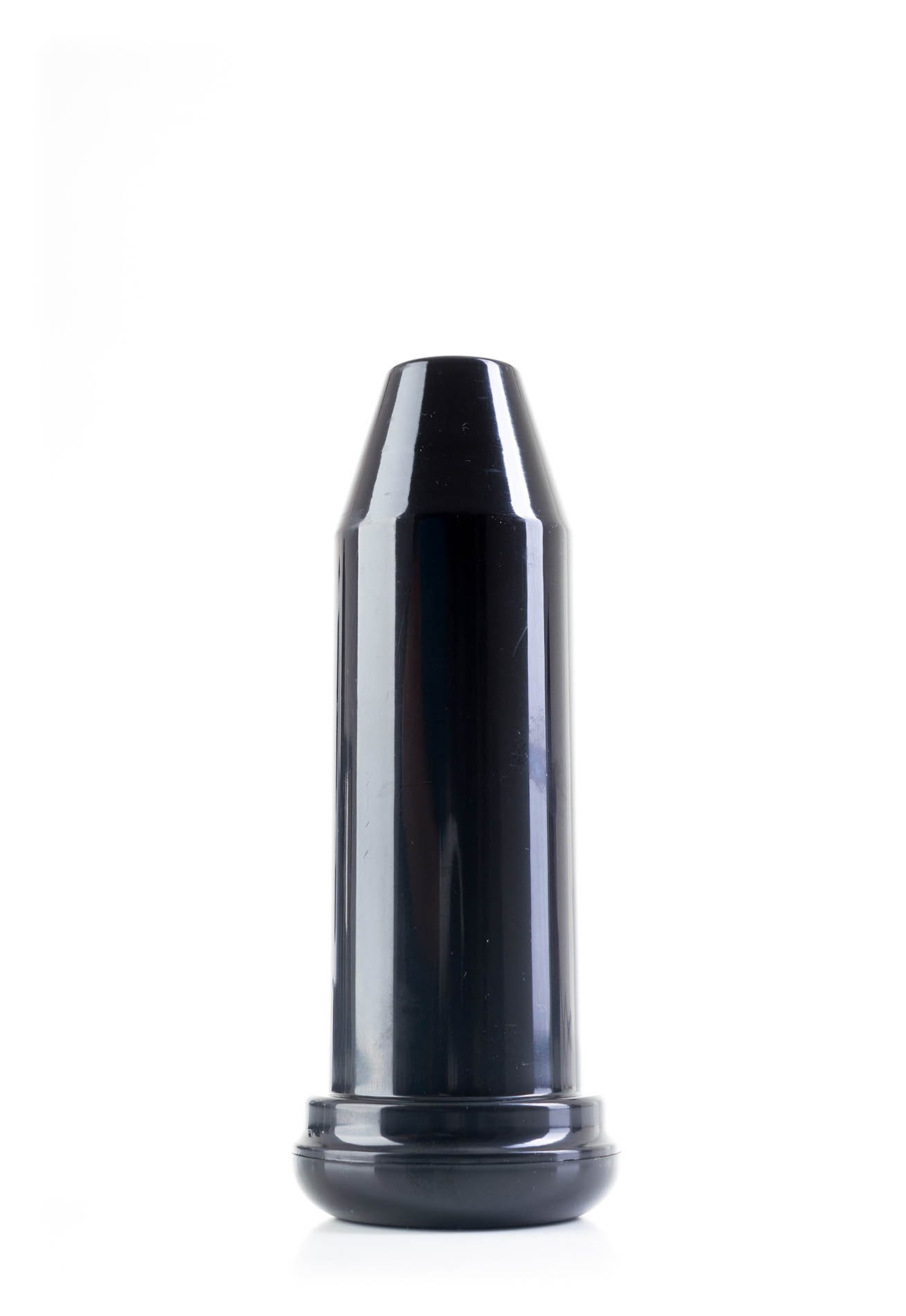 G21 Emotion graphite black
