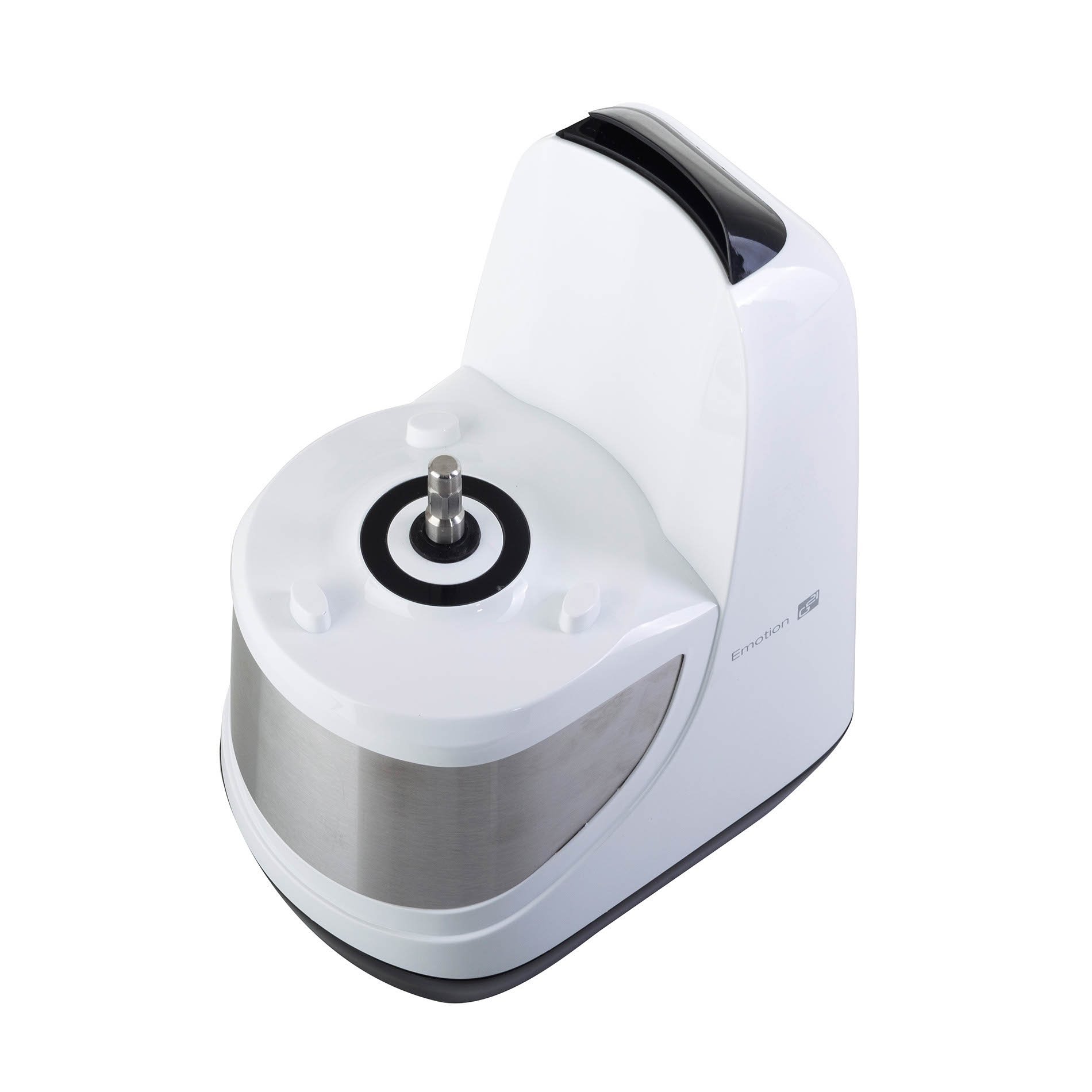 G21 Emotion White G21GDJWH