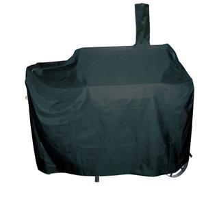 G21 G21 BBQ Veľký kryt na gril
