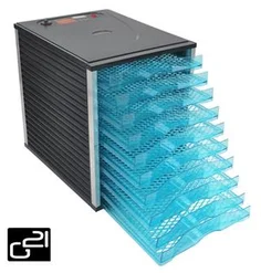 G21 Harmony big s časovačem