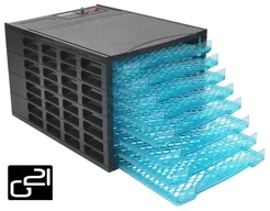 G21 Harmony small s časovačem