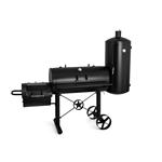 G21 Kentucky BBQ Grill