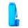 G21 Láhev na smoothie/juice, 1000 ml, modrá-zmrzlá