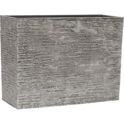 G21 Natur Box 71 x 51 x 30