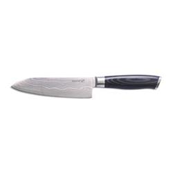G21 Nůž Gourmet Damascus 17 cm NB-D1091 - Kuchyňské nože a příbory