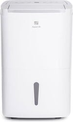 G21 Odvlhčovač Impact 40, kapacita 40l/24h, WiFi