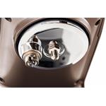 G21 Promesso Brown, kuchynský robot, 1500 W
