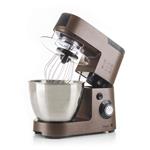 G21 Promesso Brown, kuchynský robot, 1500 W