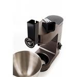 G21 Promesso Brown, kuchynský robot, 1500 W
