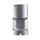 G21 Rapid Silver G21-RP-S