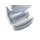 G21 Rapid Silver G21-RP-S