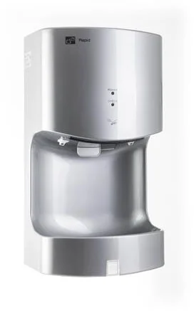 G21 Rapid Silver G21-RP-S