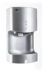 G21 Rapid Silver G21-RP-S