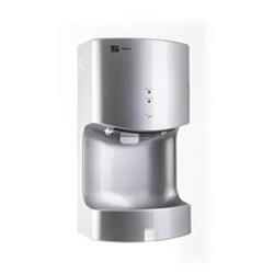 G21 Rapid Silver G21-RP-S - Péče o zdraví