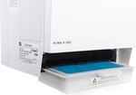 G21 Razor White, sušič rúk, 1300 W