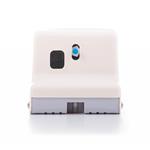 G21 Resil, White G21-RS614W