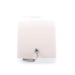 G21 Resil, White G21-RS614W