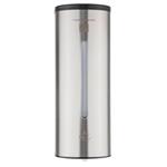 G21 Rocket, Stainless Steel G21-Rck-SADD