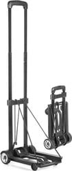 G21 Rudl skládací, 45 kg