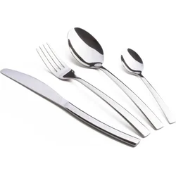 G21 Sada příborů Gourmet Delicate, 24 ks