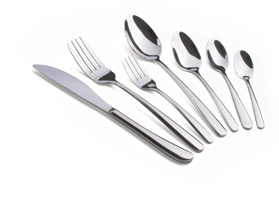 G21 súprava príborov Gourmet Excelent 7 druhov, 42 ks 1136
