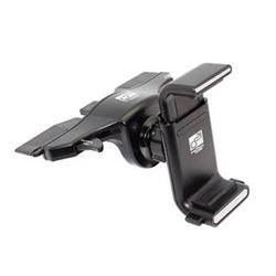 G21 Univerzálny držiak na mobilný telefón do auta, mriežka CD, do 6" SPH-CD
