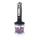 G21 VitalStick black tyčový mixér, 800W G21-VT800BK