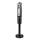 G21 VitalStick black tyčový mixér, 800W G21-VT800BK