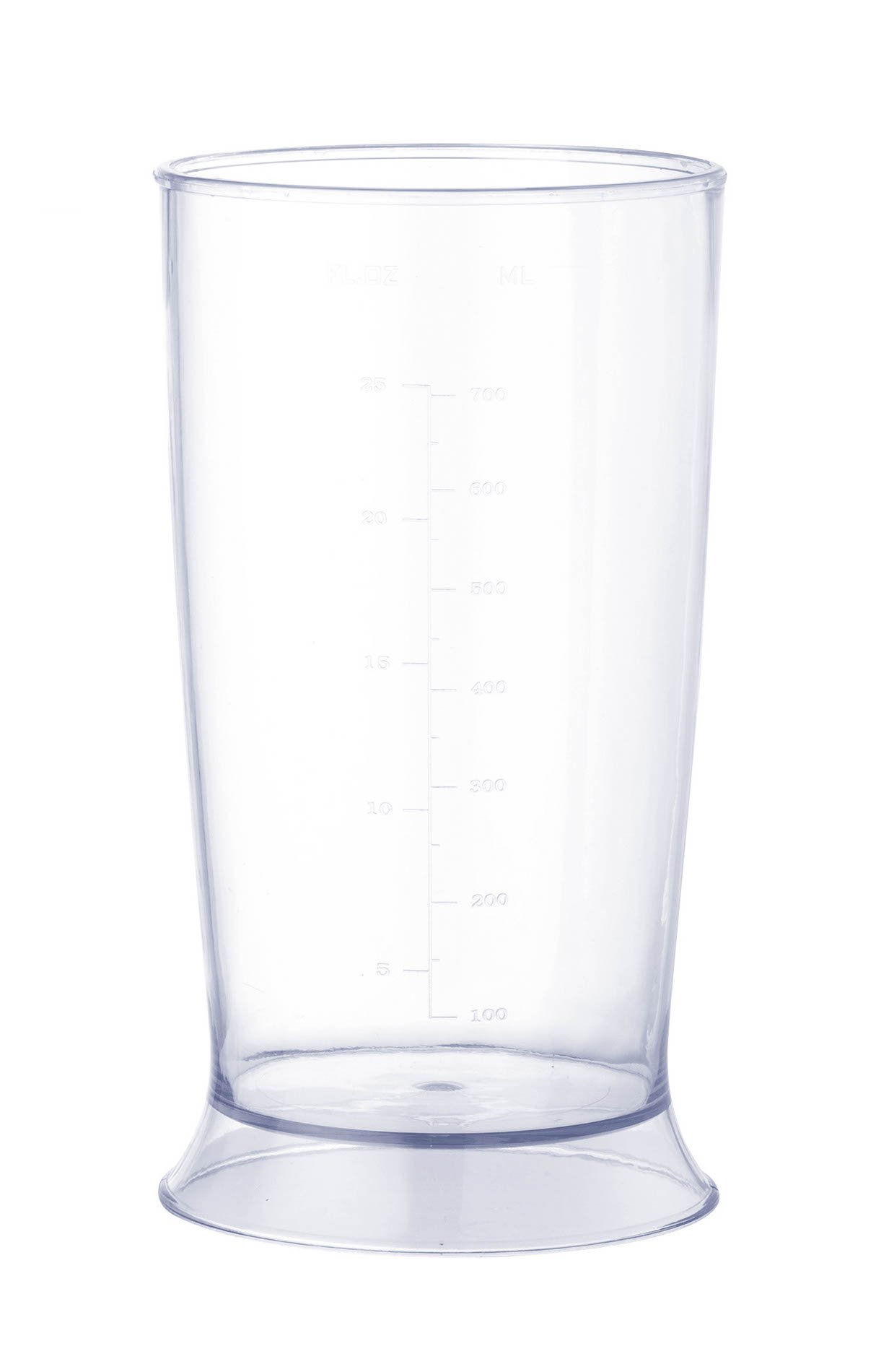 G21 VitalStick Pre black tyčový mixér, 1000W G21-VT1000BK