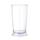 G21 VitalStick Pre black tyčový mixér, 1000W G21-VT1000BK