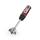 G21 VitalStick red/black tyčový mixér, 800W G21-VT800RB