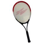 G2413 Pálka tenisová dětská 60 cm s pouzdrem