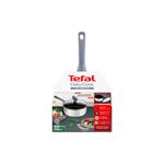 G7303255 PANVICA S POKRIEVKOU 24 CM TEFAL