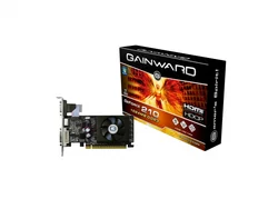 Gainward GeForce 210 1GB DDR3