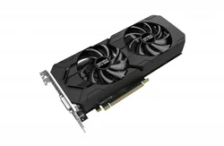 Gainward GeForce GTX 1060 3GB