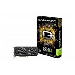 Gainward GeForce GTX 1060 6GB