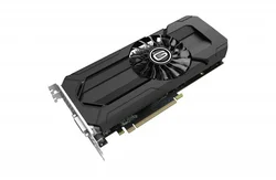 Gainward GeForce GTX 1060 6GB