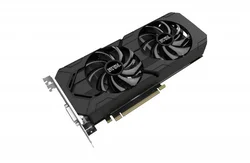 GAINWARD GeForce GTX 1070 Ti