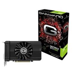 Gainward GeForce GTX 660