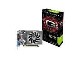 Gainward GeForce GTX 750 2GB (one slot)