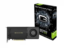 Gainward GeForce GTX 970 4GB (426018336-3354)
