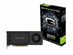 Gainward GeForce GTX 970 4GB (426018336-3460)