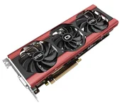 Gainward GeForce GTX 980 Ti PHOENIX (426018336-3484)