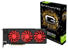 Gainward GeForce GTX 980