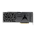 Gainward GeForce RTX 4070 Phoenix