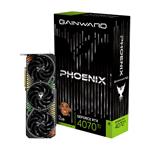 Gainward GeForce RTX 4070 Ti Phoenix GS