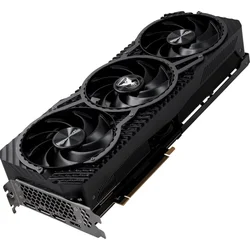 Gainward GeForce RTX 4070 Ti Phoenix GS