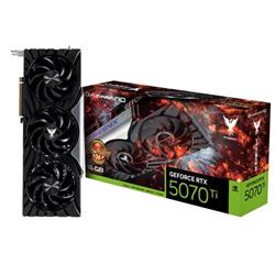 Gainward GeForce RTX 5070 Ti Phoenix GS V1