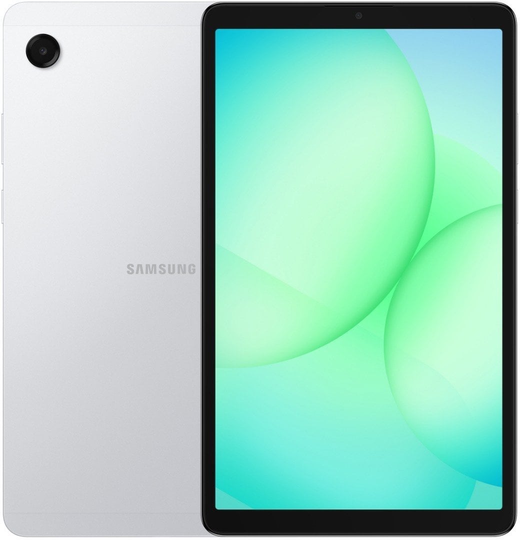 Tablety Samsung Galaxy Tab A11