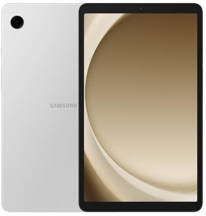 Tablety Samsung Galaxy Tab A9